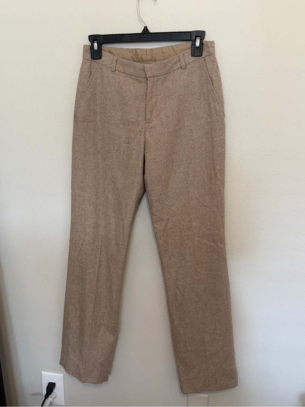 Vintage Old Navy Collection Slacks